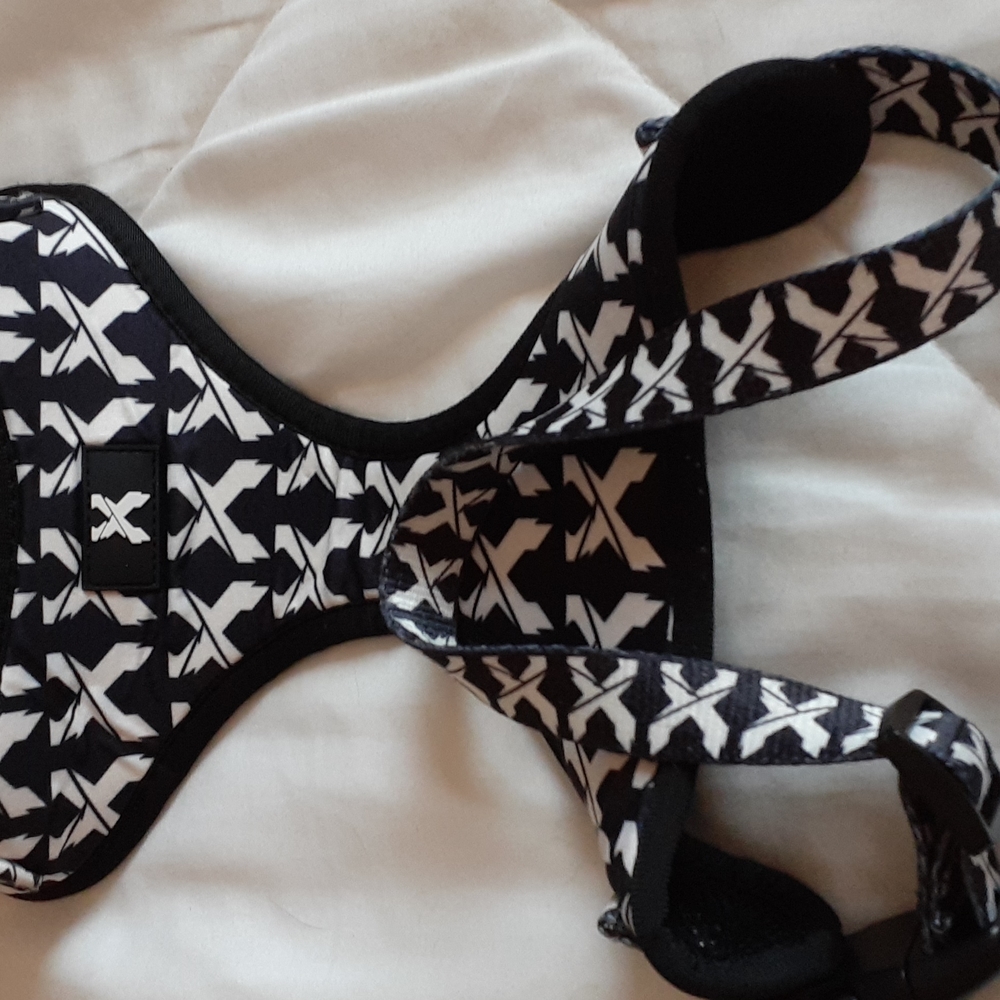 Excision Limited Edition - Picture 4 of 5
